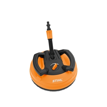 STIHL RA 110